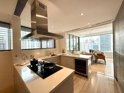 Ardmore Residence (D10), Condominium #516478491